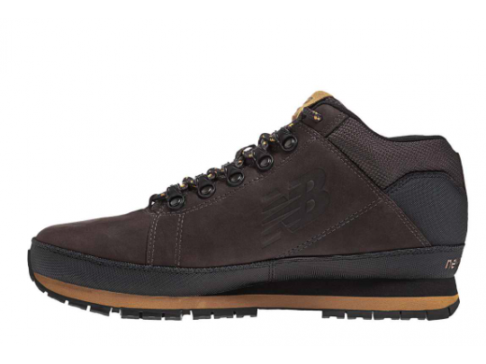 New balance H754BY (Men's)